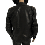 Cuir moto segura femme XS occasion