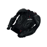 Gilet de protection alpinestars