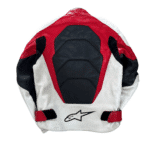 blouson moto occasion alpinestars s homme