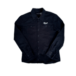 Chemise Deus Ex Machina occasion