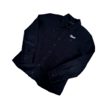 Chemise Deus Ex Machina occasion