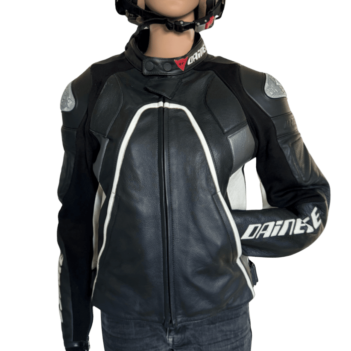 DAINESE 46 (M) – Image 1
