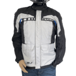 Veste moto occasion IXON Homme L