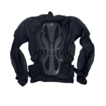 Gilet de protection alpinestars