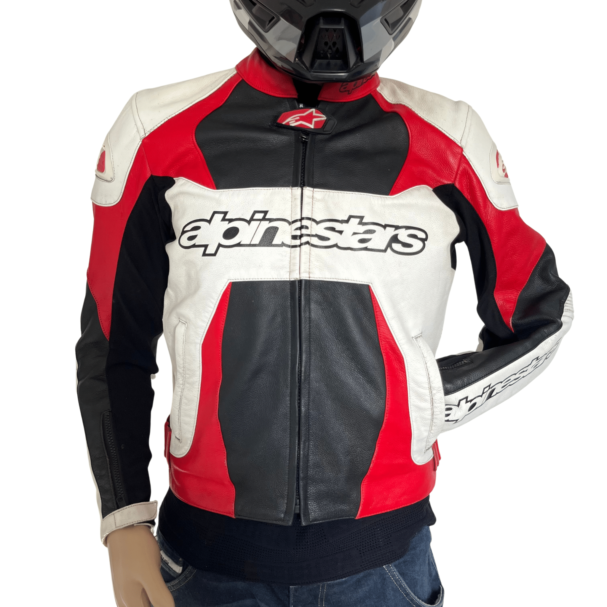 blouson moto occasion alpinestars s homme blouson moto occasion alpinestars s homme