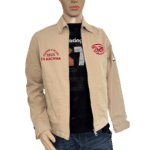 Veste Deus Ex Machina occasion