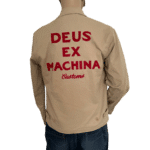Veste Deus Ex Machina occasion