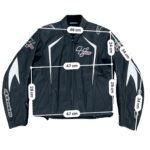 mesure cuir alpinestars occasion m homme