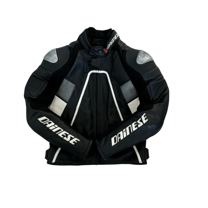 DAINESE 46 (M) – Image 2