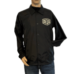 Veste deus seconde main homme