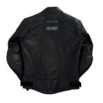 Cuir moto IXS Homme S