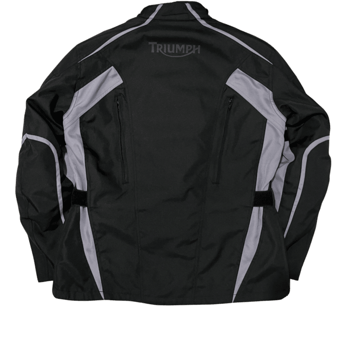 Veste moto Triumph L Homme occasion