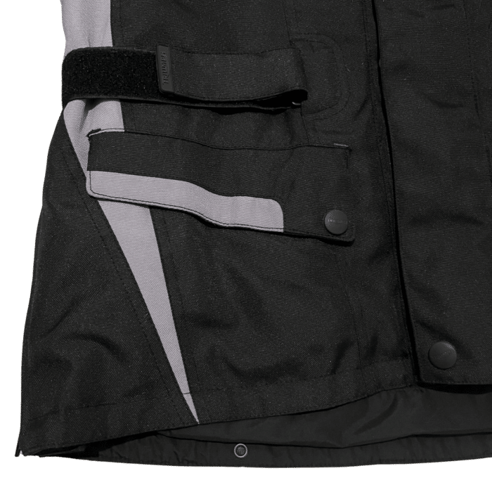 Veste moto Triumph L Homme occasion