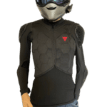 Gilet de protection Dainese l