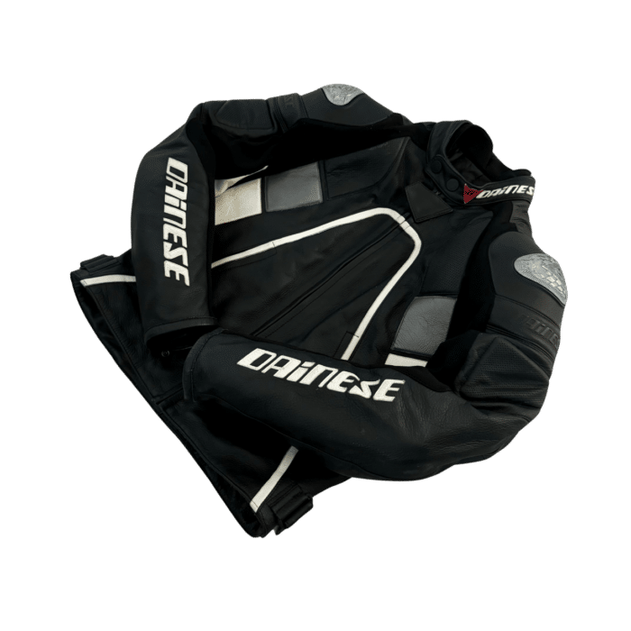 DAINESE 46 (M) – Image 3