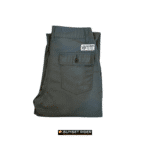 Pantalon Deus Ex Machina XS Femme Pas Cher