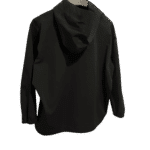 Cape de pluie Deus Ex Machina XL Femme occasion