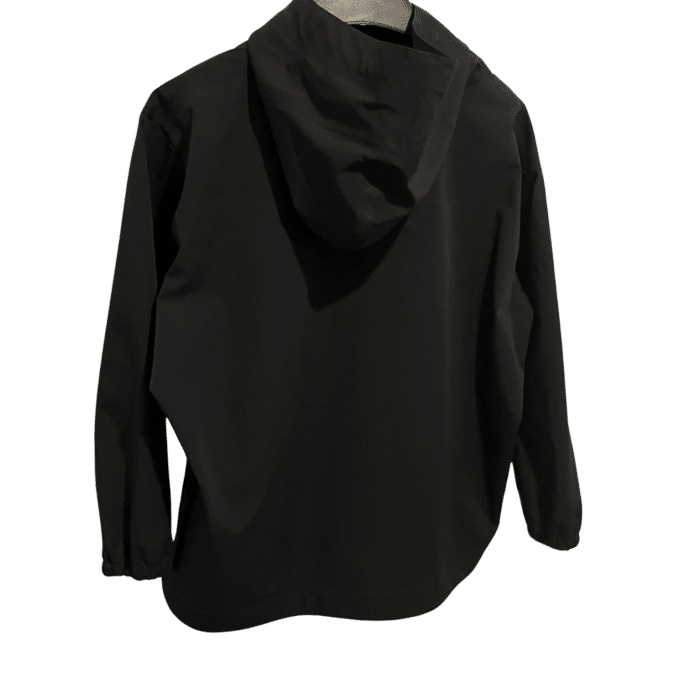 Cape de pluie Deus Ex Machina XL Femme occasion