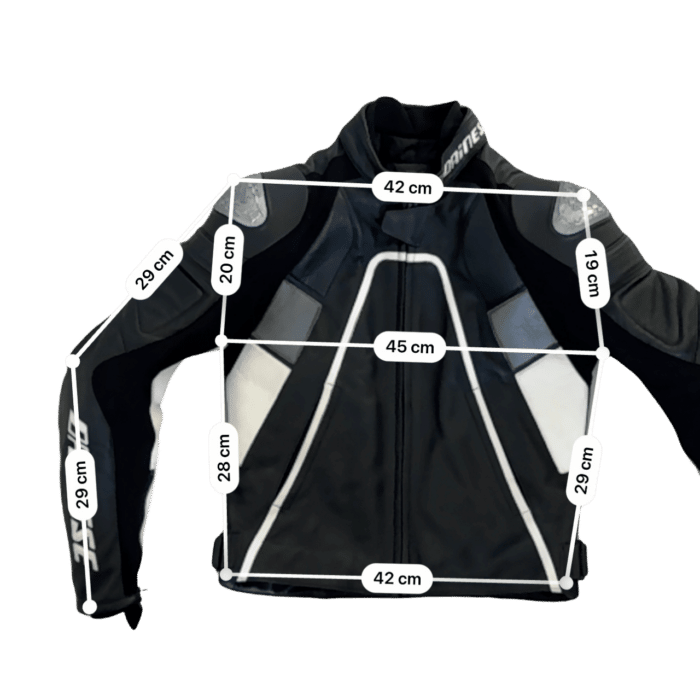 DAINESE 46 (M) – Image 6