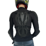 Gilet de protection alpinestars