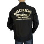 Veste deus seconde main homme