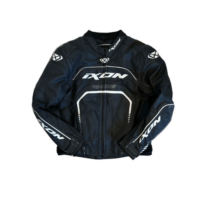 IXON L – Image 1