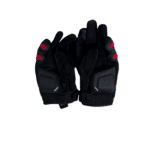 Gants moto furygan femme pas cher