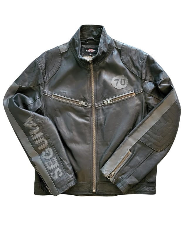 1719128750.jpeg SEGURA S – Image 1