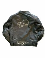 FURYGAN L – Image 2