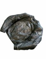 FURYGAN L – Image 3