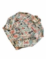 Deus ex Machina M – Image 2