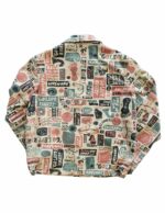 Deus ex Machina M – Image 3