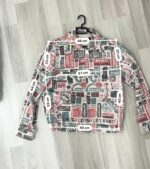 Deus ex Machina M – Image 4