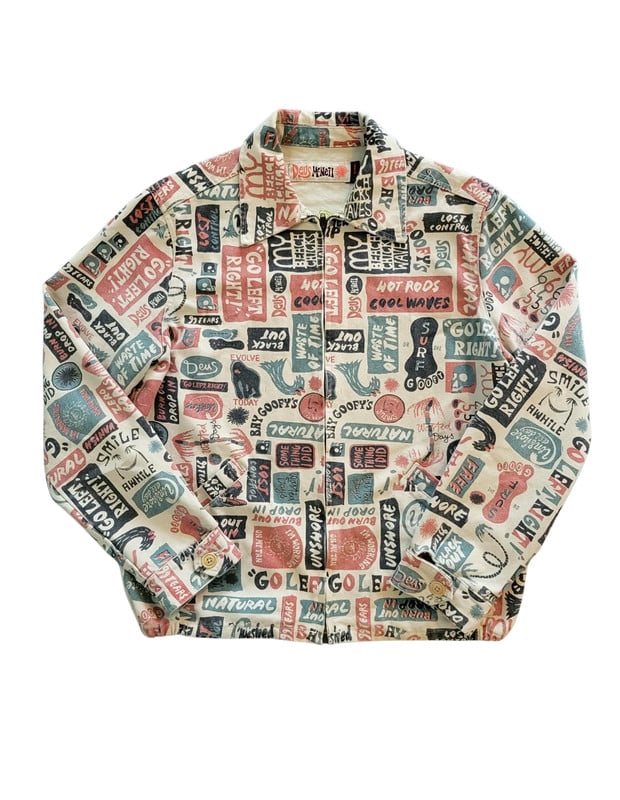 1726320239.jpeg Deus ex Machina M – Image 1