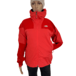 Veste The North Face Summit M - Femme