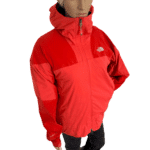 Veste The North Face Summit M - Femme