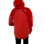 Veste The North Face Summit M - Femme