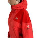 Veste The North Face Summit M - Femme