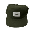 casquette FVI