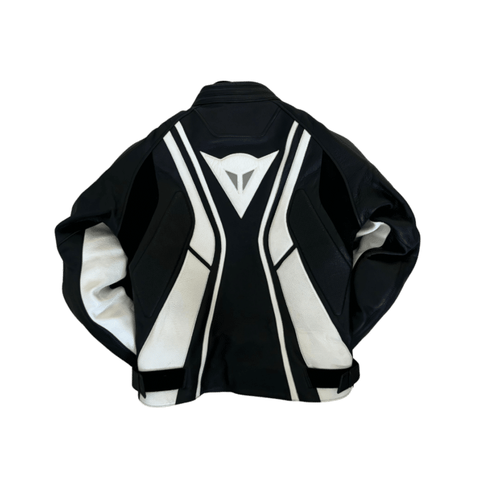 DAINESE 46 (M) – Image 4