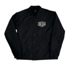 Veste deus seconde main homme