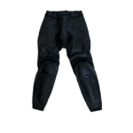 Cuir Dainese S Homme