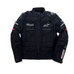 alpinestars andes pro Homme