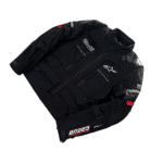 alpinestars andes pro Homme