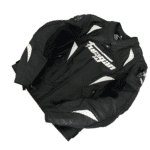 cuir moto occasion Furygan noir L Homme