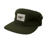 casquette FVI sunset rider