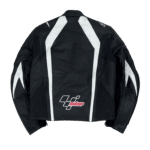 cuir alpinestars occasion m homme