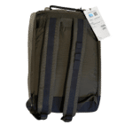 sac a dos Dainese sunset rider