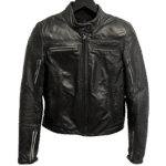 Blouson moto Dainese M Femme occasion