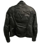 Blouson moto Dainese M Femme occasion